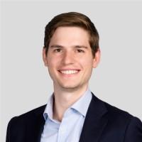 Jacob Pooley, photo 1