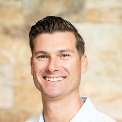 Howard Reed III, MBA