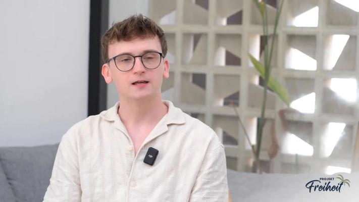 Marius Sobotta, photo 1