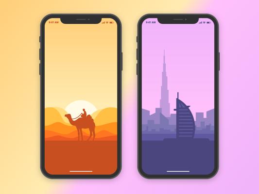 Andrei Honcharuk, photo 2