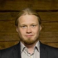 Toni Piirainen