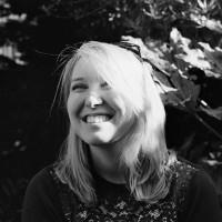 Ellen Brans, photo 1