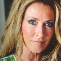 Wendy Ledwitz, photo 1