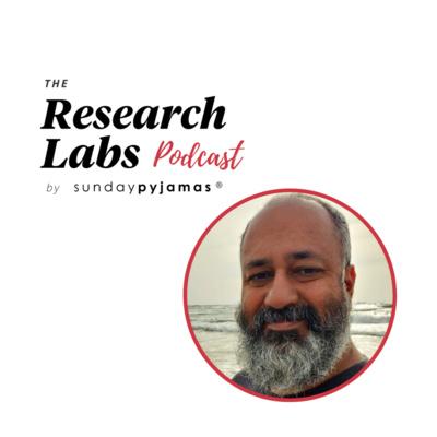 Gavenraj Sodhi, photo 1