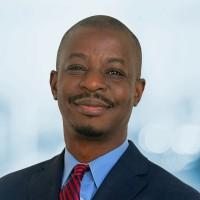 Mohamed Kamara, photo 1