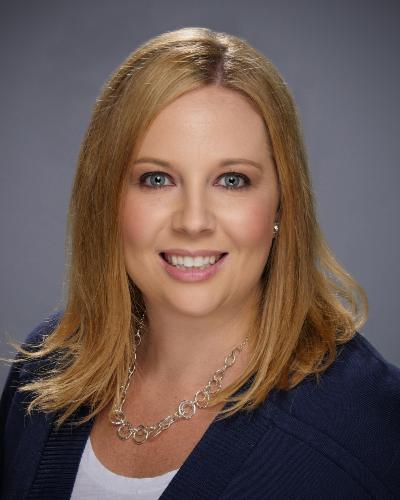 Melissa Howard, photo 1