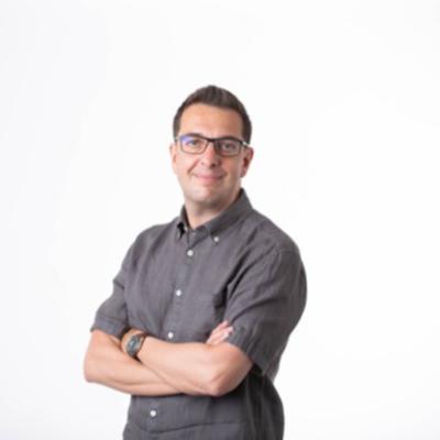 Michael Putz, photo 1