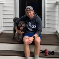 Michael Newcomer, photo 2