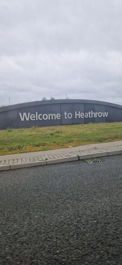 Felisha Weekes, photo 2