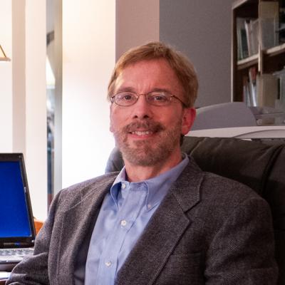 Peter Van Dyk, photo 1