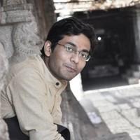 Kunal Singh, photo 1