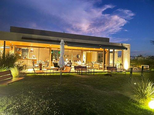 Francesca Petrini, photo 2