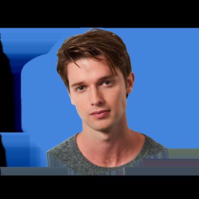 Alon Melzer, photo 2