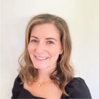 Ashley Palatine, photo 1