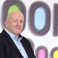 John Tuohey, photo 2