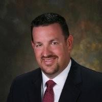 Troy Ginzer, photo 1