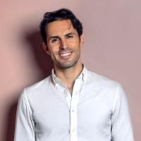 Jerome Aguilar, photo 2