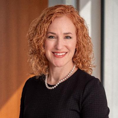 Sarah Inciong, photo 1