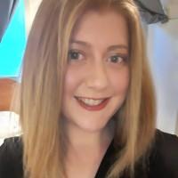 Claire Boyle, photo 2