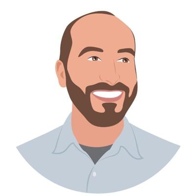 Samuel Sauceda, photo 2