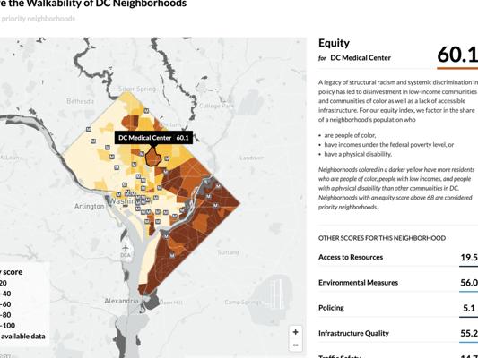 Ben Chartoff, photo 1