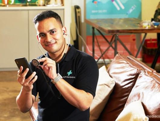 Shravan Verma, photo 2