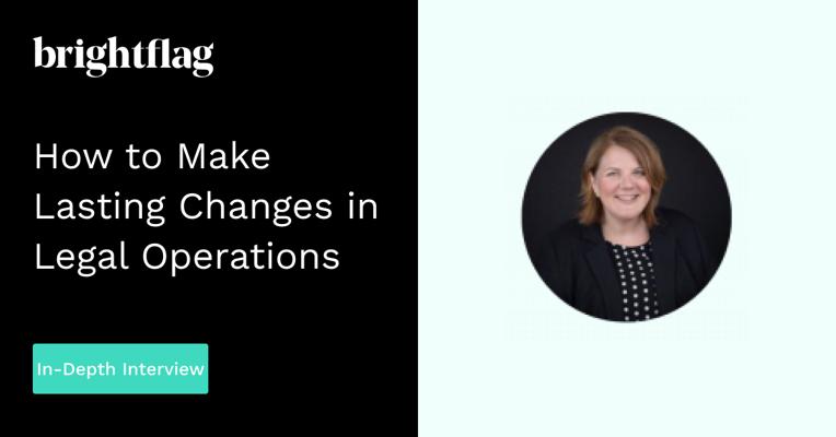 Gregory Smoragiewicz, photo 1