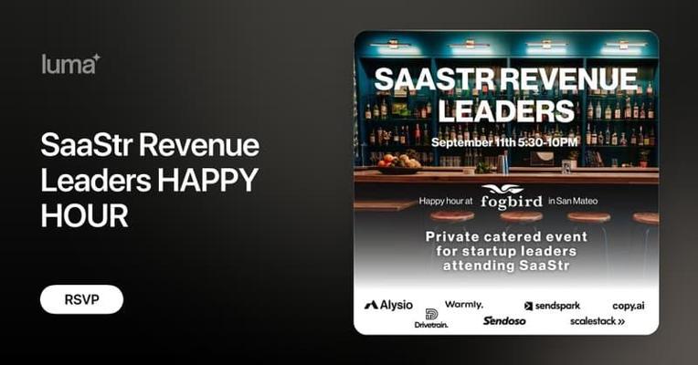 Derek Evjenth, photo 2