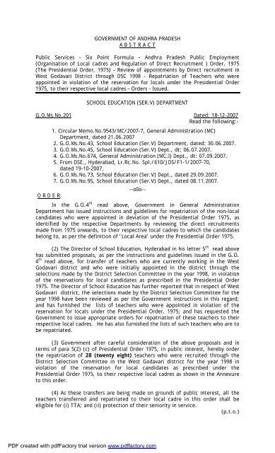 PrabhuDas Jalli, photo 2