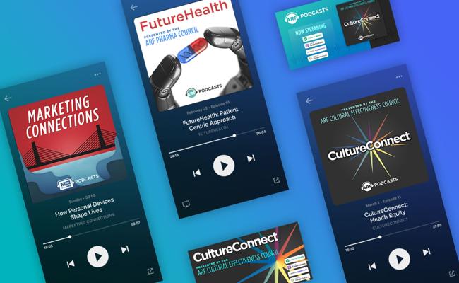 Ray Keilman, photo 1