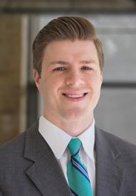 Stacy Logan, photo 1