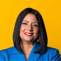 Lillian Castro, photo 2