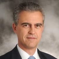 Ramón Martín, photo 2