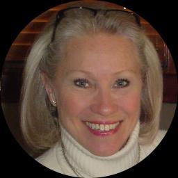 Michaela Sandy, photo 2