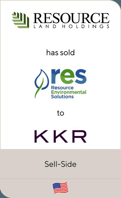 Ra'iatea Lohe, photo 2