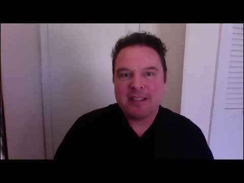 Tara Haniffa, photo 1