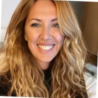 Vittoria Gambirasi, photo 1