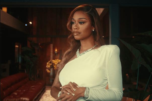 Caroline Redding, photo 1