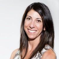 Tanya Dueri, photo 1