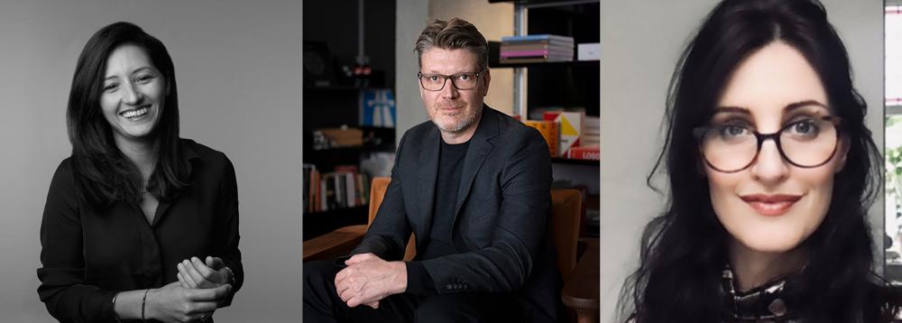 Heidi Myers, photo 2