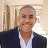 Michael R. Britt, photo 1