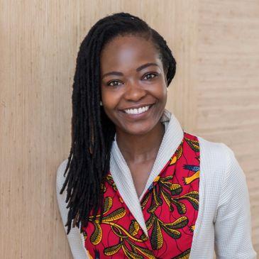 Jabulile Mpanza, photo 2