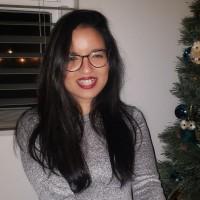 Ivette Gooskens, photo 2