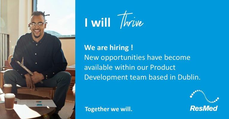 George Krasadakis, photo 1