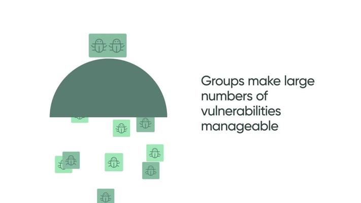 Leo Sequeira, photo 1