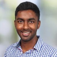 Thomas Cutten, photo 2