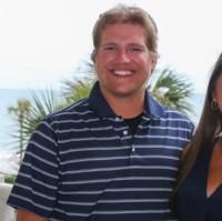 Joseph Cain, photo 1