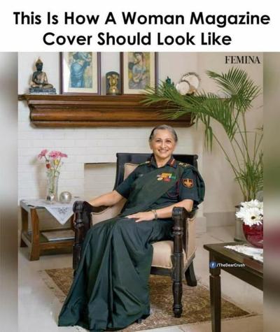 Koteppa Chavan, photo 1