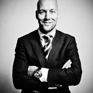 Fabian Hediger, photo 1