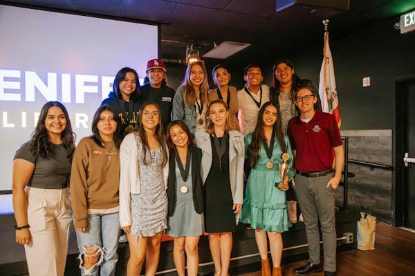 Christian Cuenca, photo 1